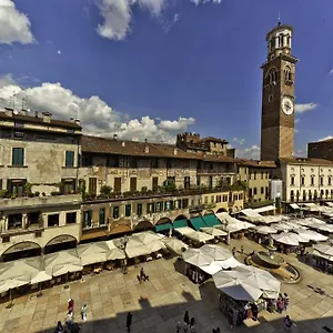 Apartment Madonna, Verona