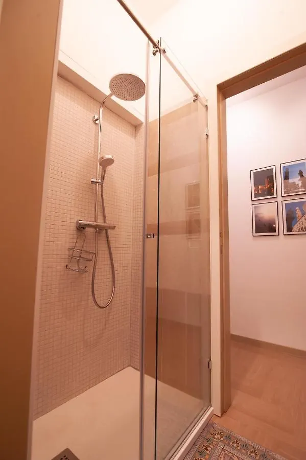 Dimora Al Borgo Apartment Verona Italy
